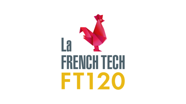 logo french tech 120