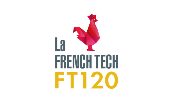 logo french tech 120